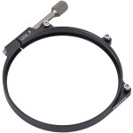 Tilta Lightweight Filter Clamp-On Adapter 0