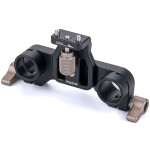 Tilta 15mm LWS Support for Mirage Matte Box 1