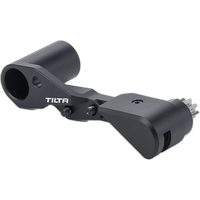 Tilta Nucleus Nano Motor Adapter for Mirage Matte Box 0