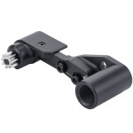 Tilta Nucleus Nano Motor Adapter for Mirage Matte Box 1