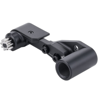 Tilta Nucleus Nano Motor Adapter for Mirage Matte Box 1