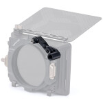 Tilta Nucleus Nano Motor Adapter for Mirage Matte Box 2