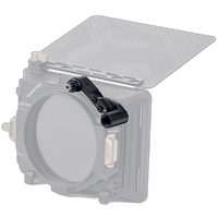 Tilta Nucleus Nano Motor Adapter for Mirage Matte Box 2