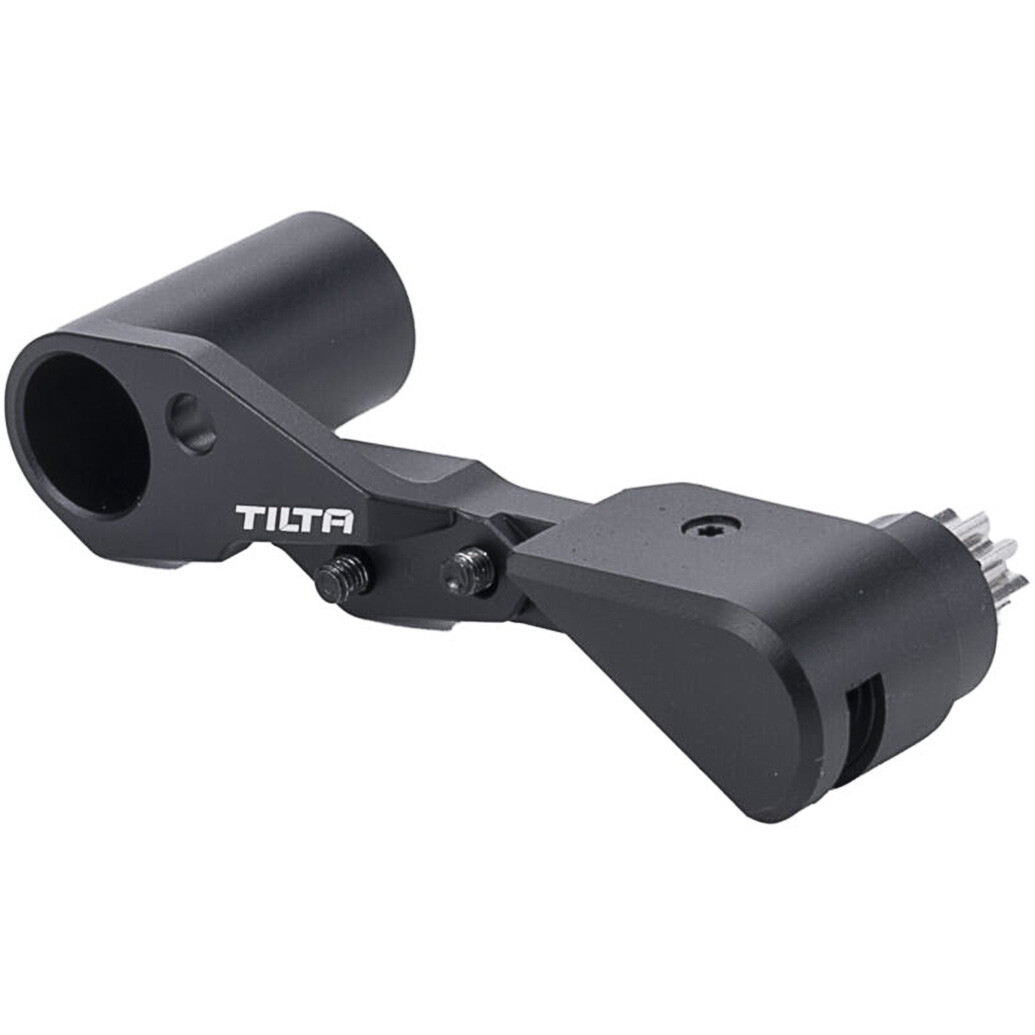 Tilta Nucleus Nano Motor Adapter for Mirage Matte Box