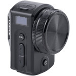 Tilta Wireless Controller for Mirage Matte Box 0