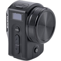 Tilta Wireless Controller for Mirage Matte Box 0