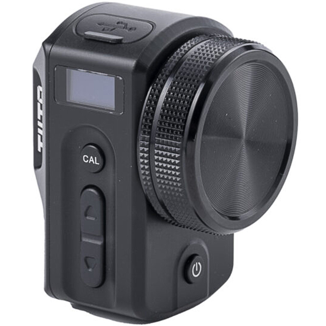 Tilta Wireless Controller for Mirage Matte Box