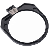 Tilta Dual Circular Filter Tray for Mirage Matte Box 0