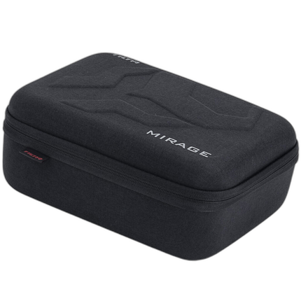 Tilta Advanced Soft Carrying Case for Mirage Matte Box