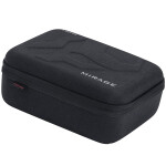 Tilta Advanced Soft Carrying Case for Mirage Matte Box 0