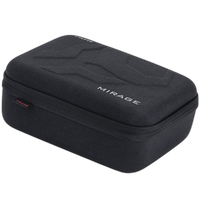 Tilta Advanced Soft Carrying Case for Mirage Matte Box 0