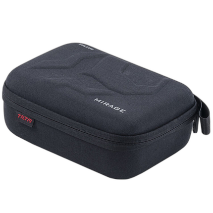 Tilta Basic Soft Carrying Case for Mirage Matte Box