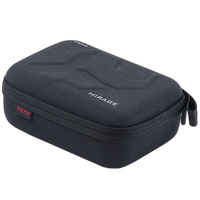 Tilta Basic Soft Carrying Case for Mirage Matte Box 0