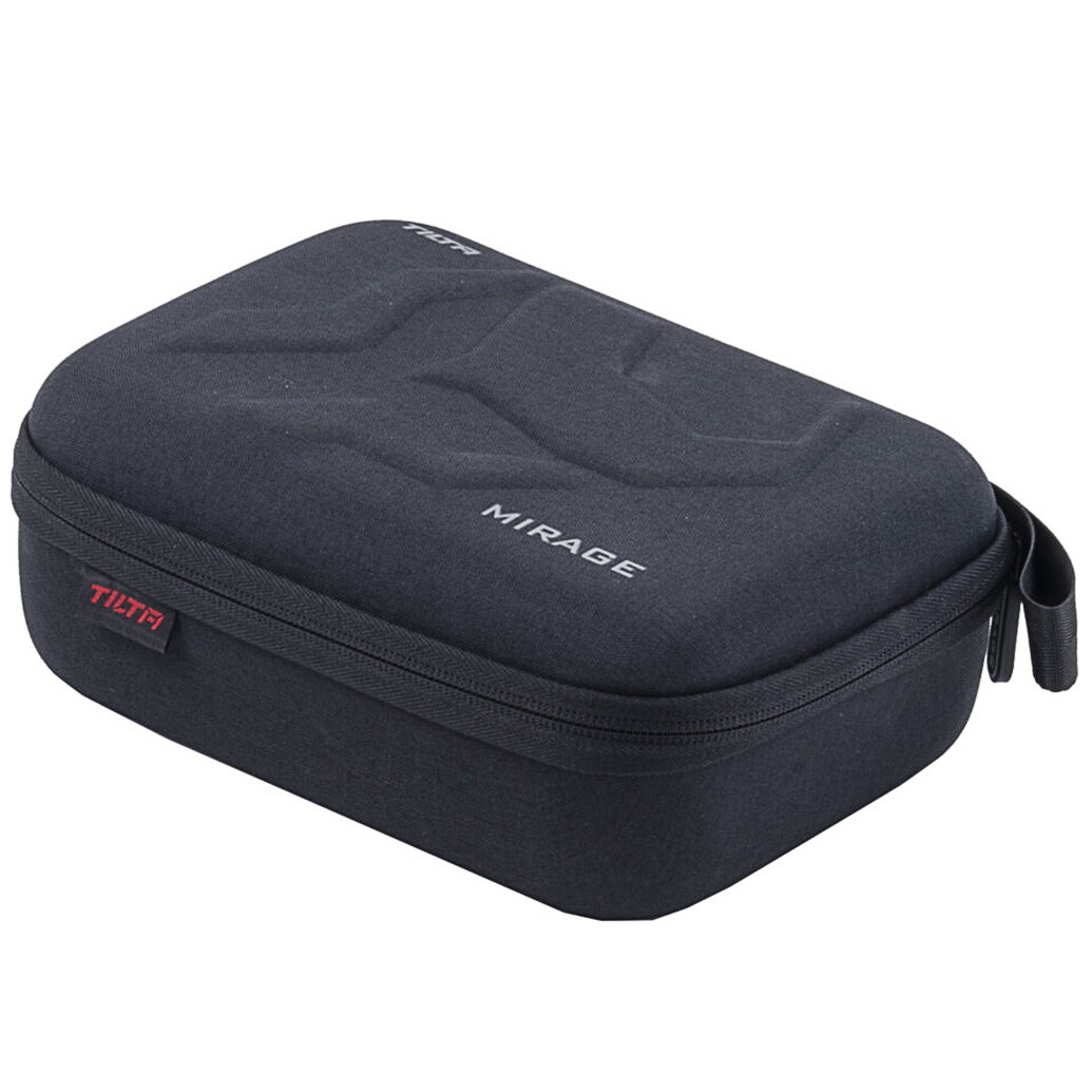 Tilta Basic Soft Carrying Case for Mirage Matte Box