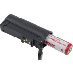 Tilta 14500 Power Supply for Mirage Motor 0