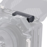 Tilta 14500 Power Supply for Mirage Motor 1