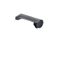 Tilta 14500 Power Supply for Mirage Motor 1