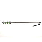 TERIS JQ40 Carbon Fiber mini Jib 1