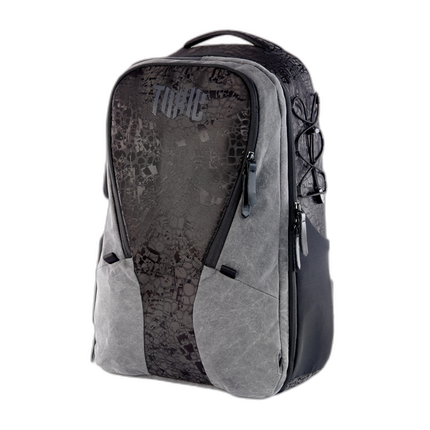 3 Legged Thing Toxic Valkyrie Camera Backpack (Onyx, Large)