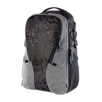 3 Legged Thing Toxic Valkyrie Camera Backpack (Onyx, Large) 0