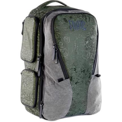 3 Legged Thing Valkyrie Camera Backpack - Thumbnail 3