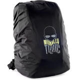 3 Legged Thing Toxic Valkyrie Camera Backpack (Sapphire, Large) 3