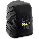 3 Legged Thing Toxic Valkyrie Camera Backpack (Emerald, Medium) 3