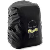 3 Legged Thing Toxic Valkyrie Camera Backpack (Sapphire, Medium) 4