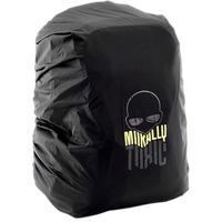 3 Legged Thing Toxic Valkyrie Camera Backpack (Sapphire, Medium) 4