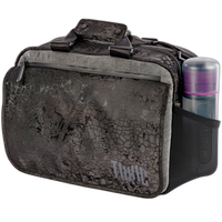 3 Legged Thing Toxic Wraith Messenger Bag (Onyx, Large) 4