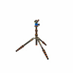 3 Legged Thing Punks Corey  and  AirHed Neo 1