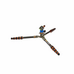 3 Legged Thing Punks Corey  and  AirHed Neo 2