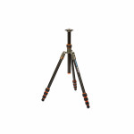 3 Legged Thing Punks Travis  and  AirHed Neo 1