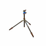 3 Legged Thing Punks Travis  and  AirHed Neo 2