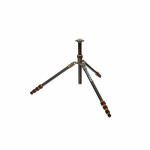 3 Legged Thing Punks Travis  and  AirHed Neo 3