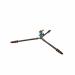 3 Legged Thing Punks Travis  and  AirHed Neo 4