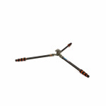 3 Legged Thing Punks Travis  and  AirHed Neo 5