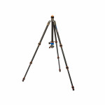 3 Legged Thing Punks Travis  and  AirHed Neo 6