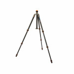 3 Legged Thing Punks Travis  and  AirHed Neo 7