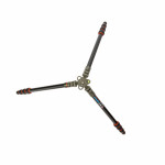 3 Legged Thing Punks Travis  and  AirHed Neo 8