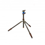 3 Legged Thing Punks Billy  and  AirHed Neo 1