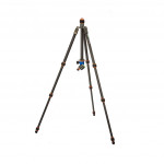 3 Legged Thing Punks Billy  and  AirHed Neo 3