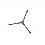 3 Legged Thing Punks Billy  and  AirHed Neo 4