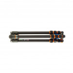 3 Legged Thing Punks Billy  and  AirHed Neo 6