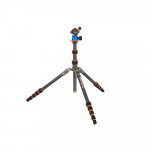 3 Legged Thing Punks Brian  and  AirHed Neo 0