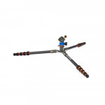 3 Legged Thing Punks Brian  and  AirHed Neo 2