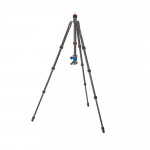 3 Legged Thing Punks Brian  and  AirHed Neo 5