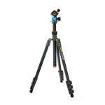 3 Legged Thing Punks Patti  and  AirHed Mini 1