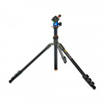 3 Legged Thing Punks Patti  and  AirHed Mini 2