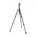 3 Legged Thing Punks Patti  and  AirHed Mini 3